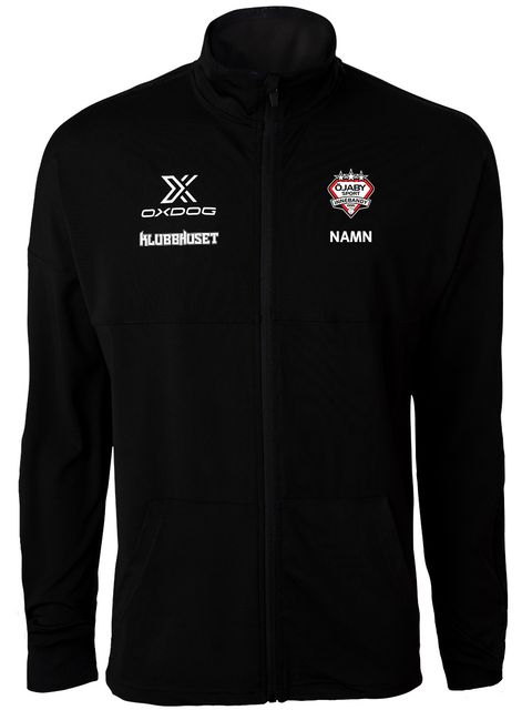 Oxdog Training Jacket Speed (Öjaby Sport IB)